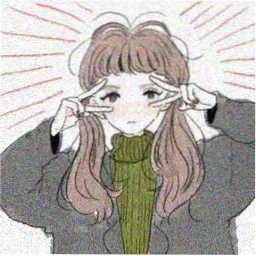 用户半盏茶头像